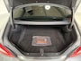 Mercedes-Benz CLS CLS 400 V6T AUT9, AMG-Line, H/K, Schuifdak, Luchtvering