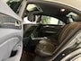 Mercedes-Benz CLS CLS 400 V6T AUT9, AMG-Line, H/K, Schuifdak, Luchtvering