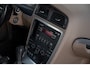 Volvo V70 LPG Zeer nette Volvo
