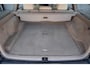 Volvo V70 LPG Zeer nette Volvo