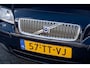 Volvo V70 LPG Zeer nette Volvo