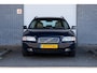 Volvo V70 LPG Zeer nette Volvo