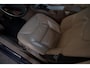 Volvo V70 LPG Zeer nette Volvo