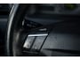 Volvo V70 LPG Zeer nette Volvo