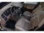 Volvo V70 LPG Zeer nette Volvo