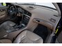 Volvo V70 LPG Zeer nette Volvo