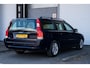 Volvo V70 LPG Zeer nette Volvo