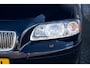 Volvo V70 LPG Zeer nette Volvo