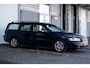 Volvo V70 LPG Zeer nette Volvo