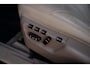 Volvo V70 LPG Zeer nette Volvo