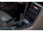 Volvo V70 LPG Zeer nette Volvo