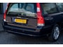 Volvo V70 LPG Zeer nette Volvo