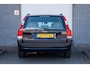 Volvo V70 LPG Zeer nette Volvo