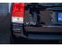 Volvo V70 LPG Zeer nette Volvo