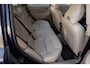 Volvo V70 LPG Zeer nette Volvo
