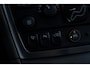 Volvo V70 LPG Zeer nette Volvo