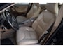 Volvo V70 LPG Zeer nette Volvo