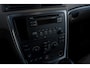 Volvo V70 LPG Zeer nette Volvo