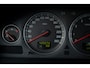 Volvo V70 LPG Zeer nette Volvo