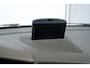 Volvo V70 LPG Zeer nette Volvo