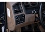 Volvo V70 LPG Zeer nette Volvo