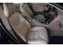 Volvo V70 LPG Zeer nette Volvo