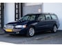 Volvo V70 LPG Zeer nette Volvo