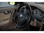 Volvo V70 LPG Zeer nette Volvo
