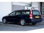Volvo V70 LPG Zeer nette Volvo