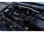 Volvo V70 LPG Zeer nette Volvo