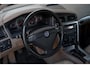Volvo V70 LPG Zeer nette Volvo