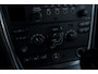 Volvo V70 LPG Zeer nette Volvo
