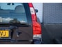 Volvo V70 LPG Zeer nette Volvo