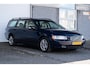 Volvo V70 LPG Zeer nette Volvo