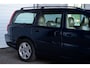 Volvo V70 LPG Zeer nette Volvo