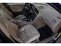 Volvo V70 LPG Zeer nette Volvo