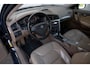 Volvo V70 LPG Zeer nette Volvo