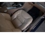 Volvo V70 LPG Zeer nette Volvo