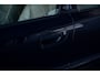 Volvo V70 LPG Zeer nette Volvo