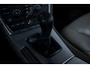 Volvo V70 LPG Zeer nette Volvo