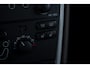 Volvo V70 LPG Zeer nette Volvo