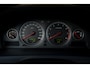 Volvo V70 LPG Zeer nette Volvo
