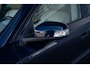Volvo V70 LPG Zeer nette Volvo