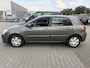 Toyota Corolla 1.6 VVT-i Linea Sol AUTOMAAT 5 DEURS! NL AUTO NAP 1EIGENAAR! AIRCO ECC l CRUISE l ELEK PAKEKT l DEALER OH l TOPSTAA
