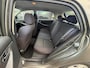 Toyota Corolla 1.6 VVT-i Linea Sol AUTOMAAT 5 DEURS! NL AUTO NAP 1EIGENAAR! AIRCO ECC l CRUISE l ELEK PAKEKT l DEALER OH l TOPSTAA