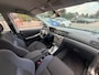 Toyota Corolla 1.6 VVT-i Linea Sol AUTOMAAT 5 DEURS! NL AUTO NAP 1EIGENAAR! AIRCO ECC l CRUISE l ELEK PAKEKT l DEALER OH l TOPSTAA