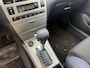 Toyota Corolla 1.6 VVT-i Linea Sol AUTOMAAT 5 DEURS! NL AUTO NAP 1EIGENAAR! AIRCO ECC l CRUISE l ELEK PAKEKT l DEALER OH l TOPSTAA