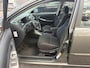 Toyota Corolla 1.6 VVT-i Linea Sol AUTOMAAT 5 DEURS! NL AUTO NAP 1EIGENAAR! AIRCO ECC l CRUISE l ELEK PAKEKT l DEALER OH l TOPSTAA