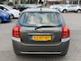 Toyota Corolla 1.6 VVT-i Linea Sol AUTOMAAT 5 DEURS! NL AUTO NAP 1EIGENAAR! AIRCO ECC l CRUISE l ELEK PAKEKT l DEALER OH l TOPSTAA
