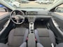 Toyota Corolla 1.6 VVT-i Linea Sol AUTOMAAT 5 DEURS! NL AUTO NAP 1EIGENAAR! AIRCO ECC l CRUISE l ELEK PAKEKT l DEALER OH l TOPSTAA